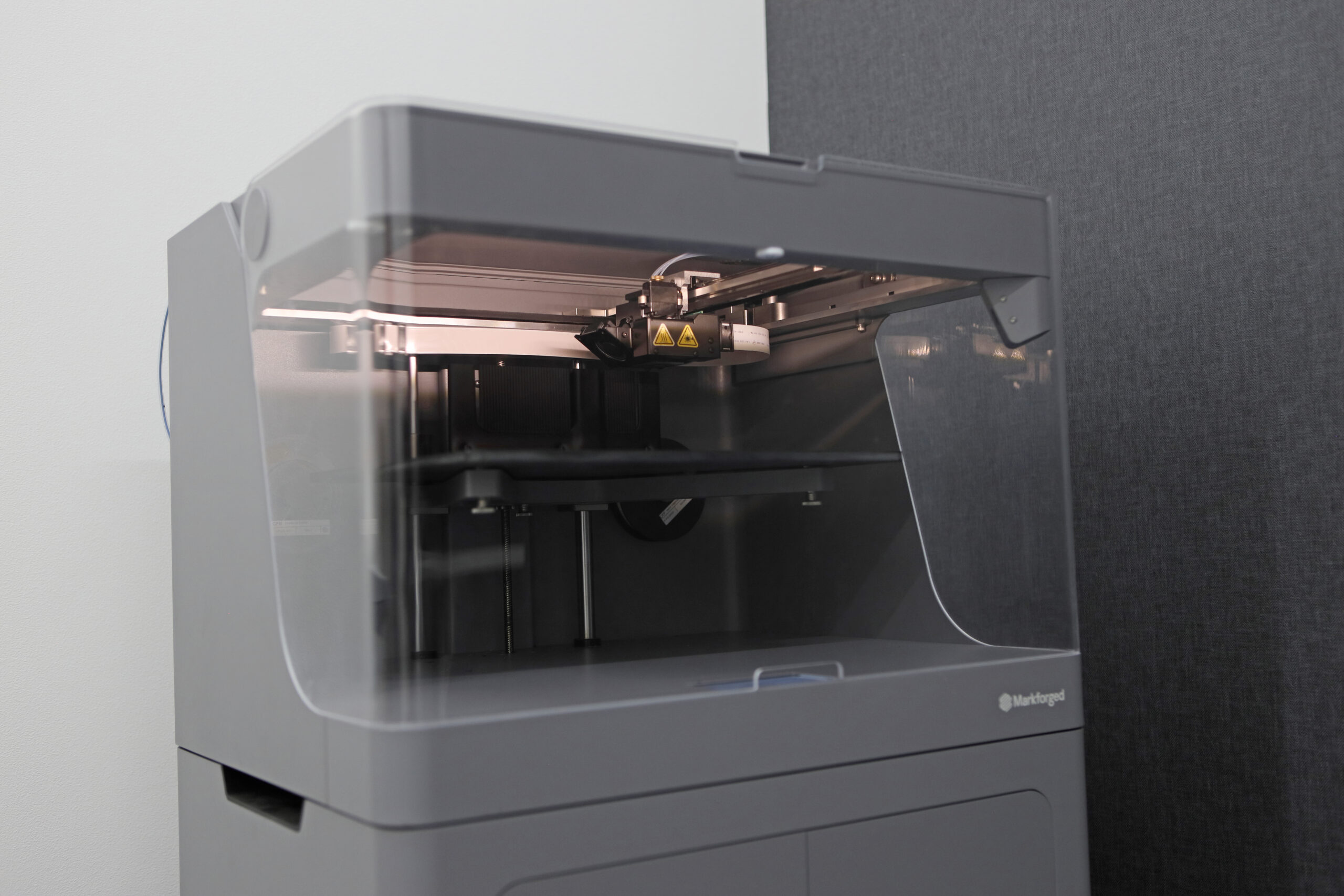 Amazon.co.jp: SainSmart 3Dプリンター TPUフィラメント グレー