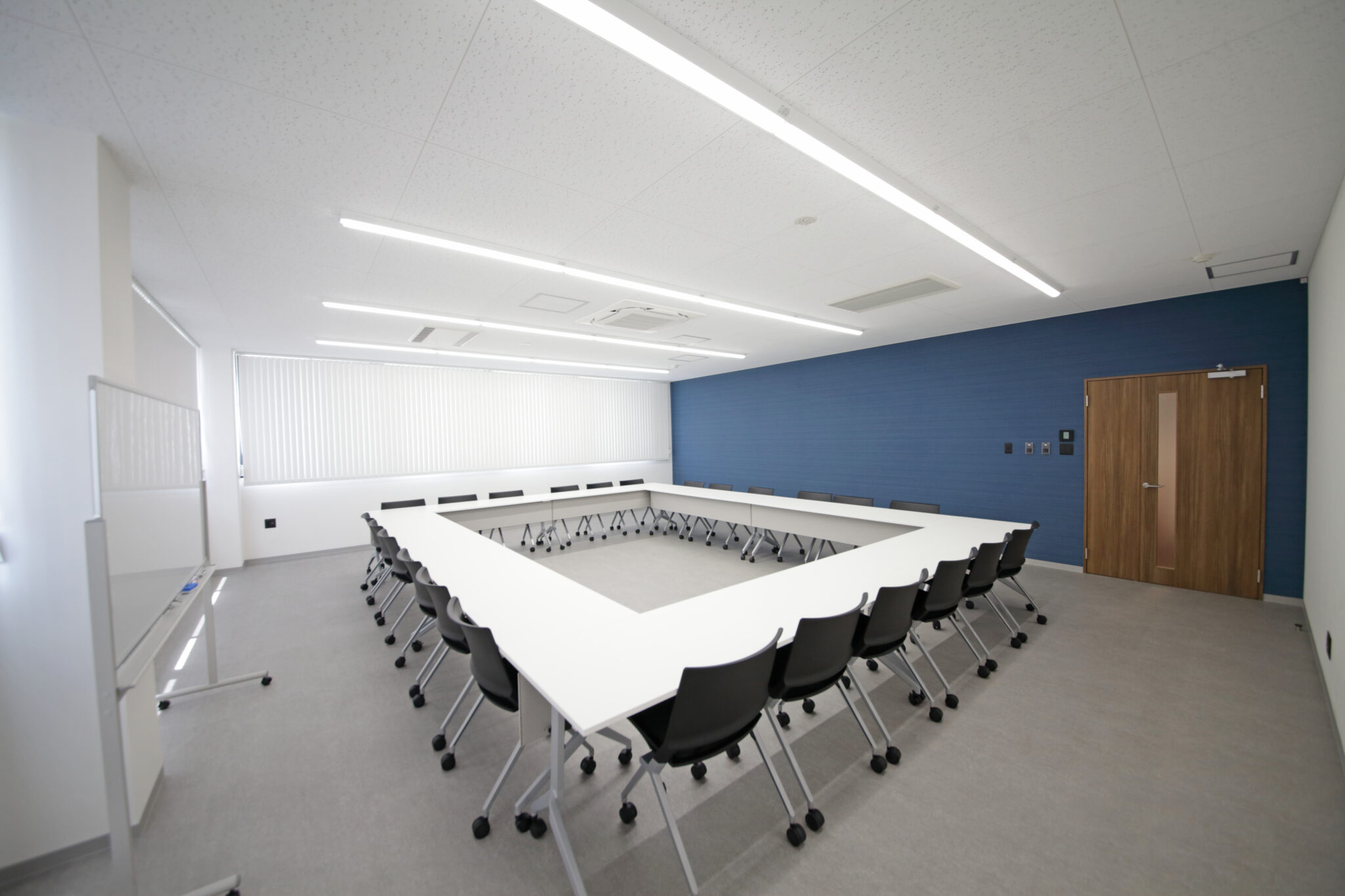SHOEI本社 新社屋のご紹介 - 株式会社 勝栄